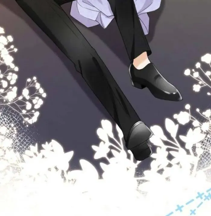 Khi Người Yêu Cũ Si Mê Tôi Chap 20 - Next Chap 21