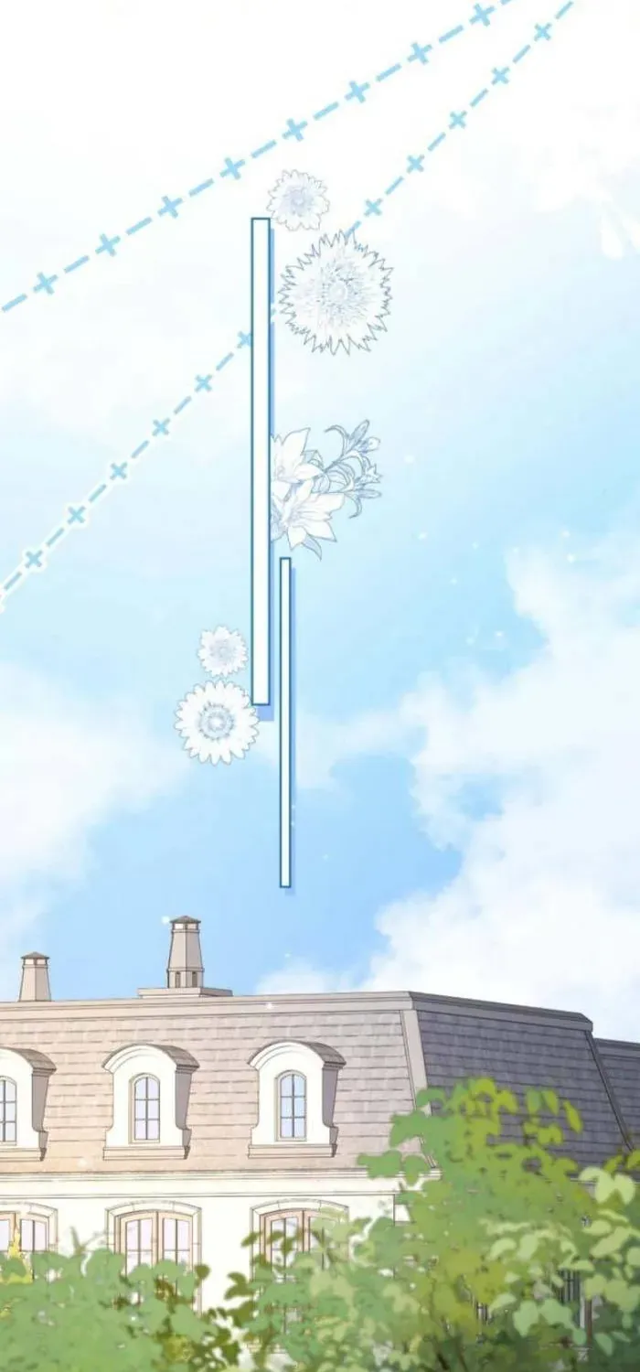 Khi Người Yêu Cũ Si Mê Tôi Chap 20 - Next Chap 21