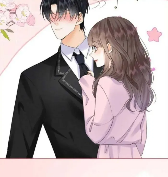 Khi Người Yêu Cũ Si Mê Tôi Chap 20 - Next Chap 21