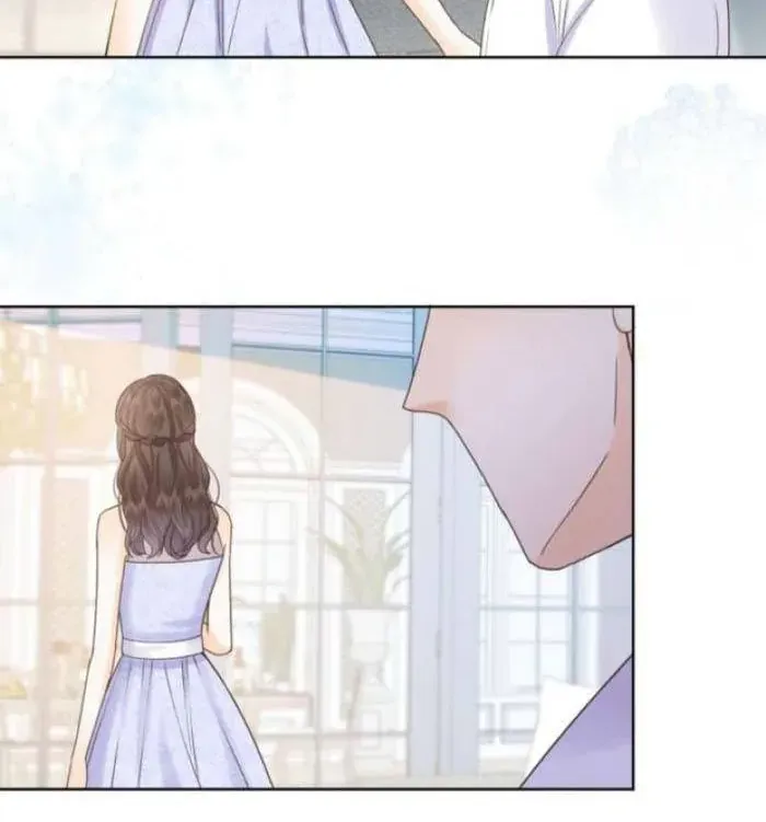 Khi Người Yêu Cũ Si Mê Tôi Chap 20 - Next Chap 21