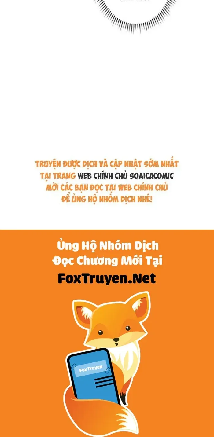 Khi Người Yêu Cũ Si Mê Tôi Chap 20 - Next Chap 21