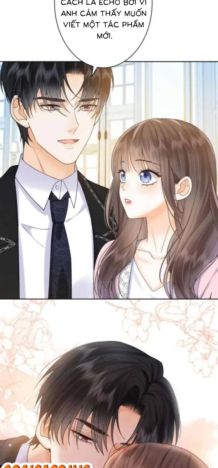 Khi Người Yêu Cũ Si Mê Tôi Chap 20 - Next Chap 21