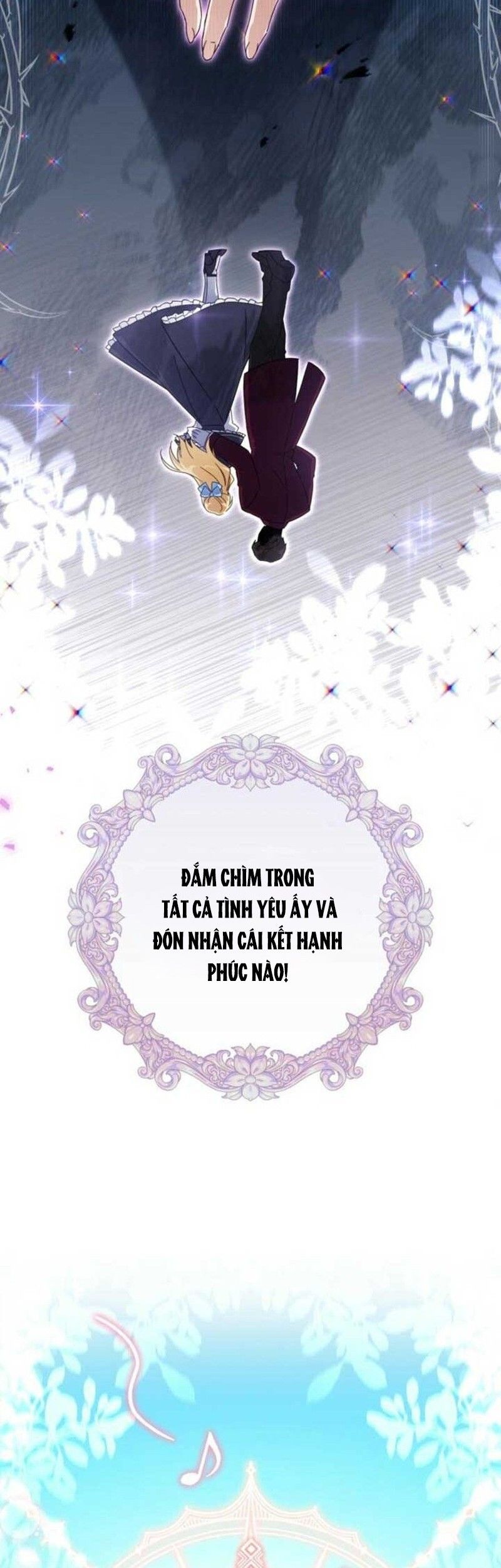 Khi Nữ Phản Diện Là Streamer Chap 1 - Next Chap 2