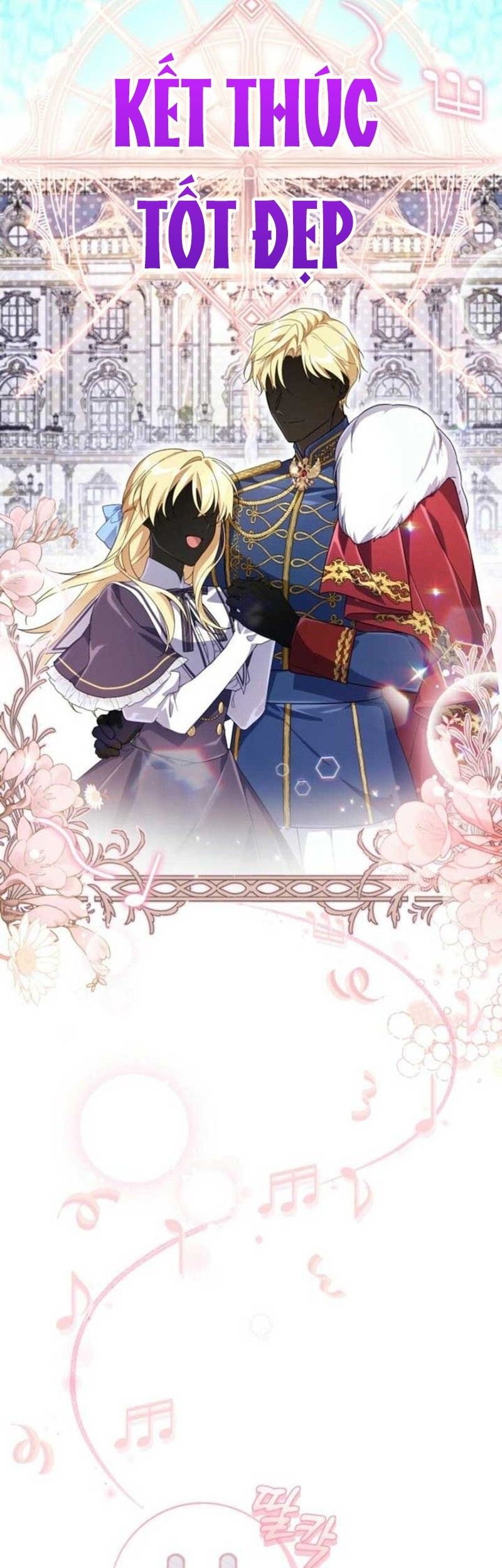 Khi Nữ Phản Diện Là Streamer Chap 1 - Next Chap 2