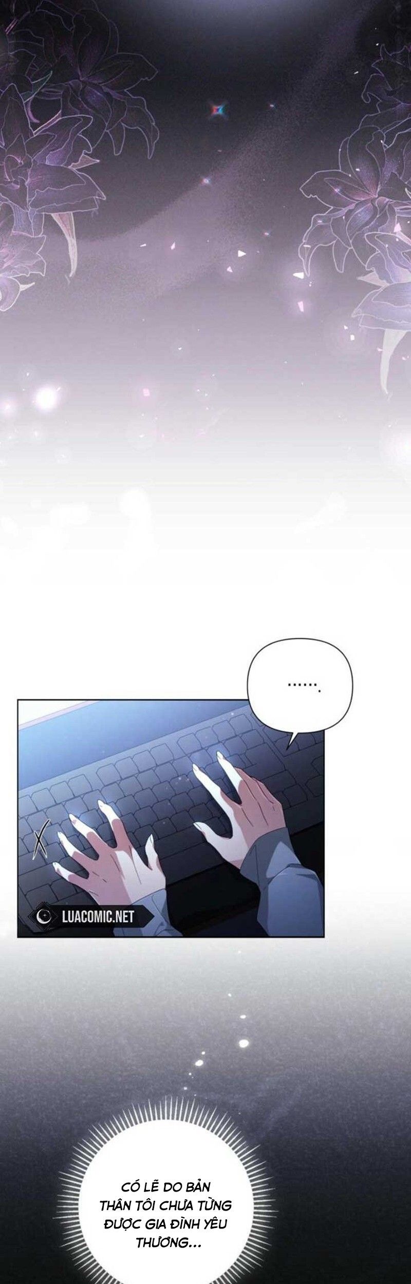 Khi Nữ Phản Diện Là Streamer Chap 1 - Next Chap 2