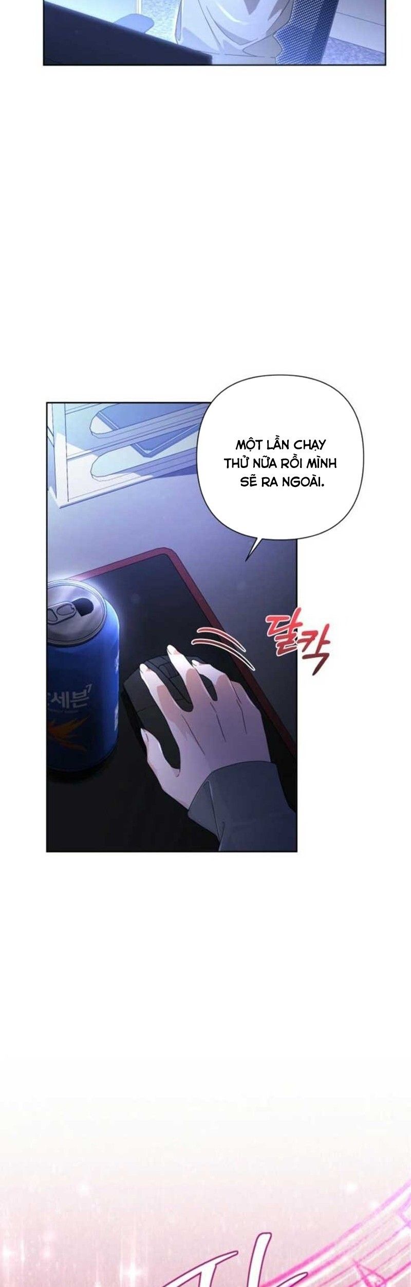 Khi Nữ Phản Diện Là Streamer Chap 1 - Next Chap 2