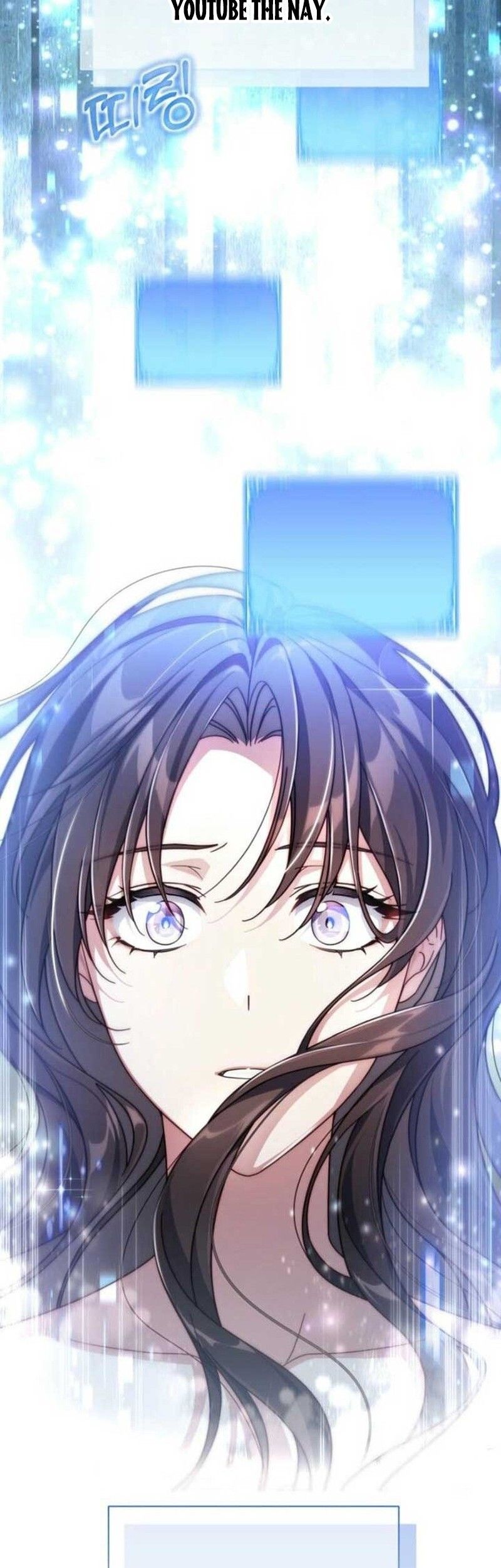 Khi Nữ Phản Diện Là Streamer Chap 1 - Next Chap 2