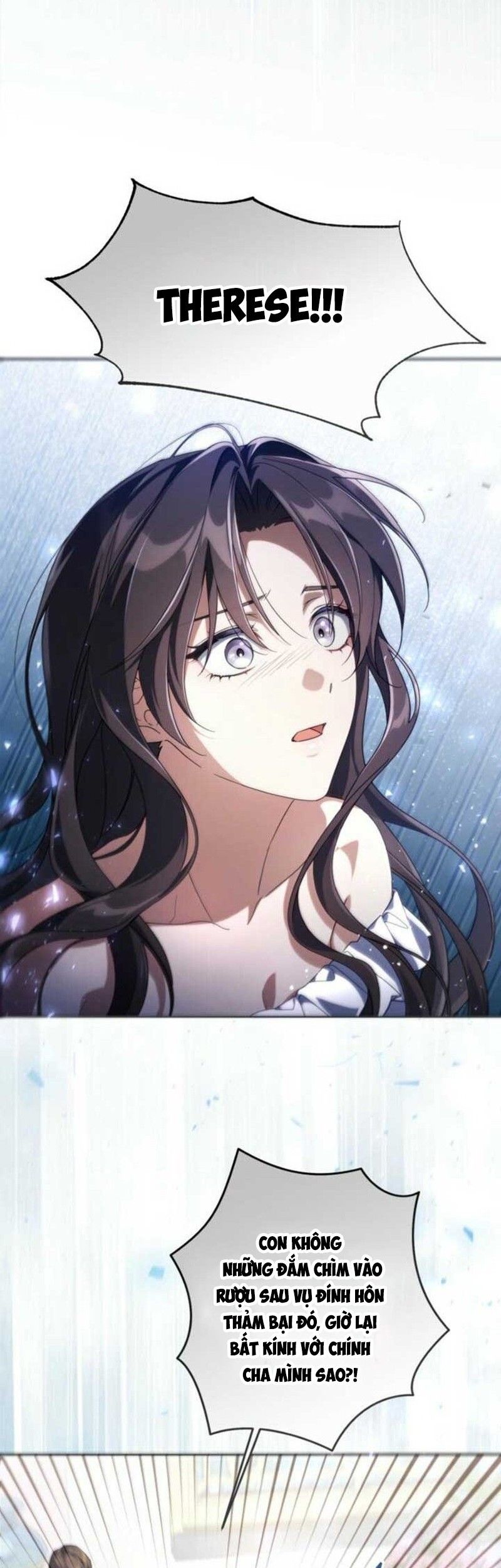 Khi Nữ Phản Diện Là Streamer Chap 1 - Next Chap 2