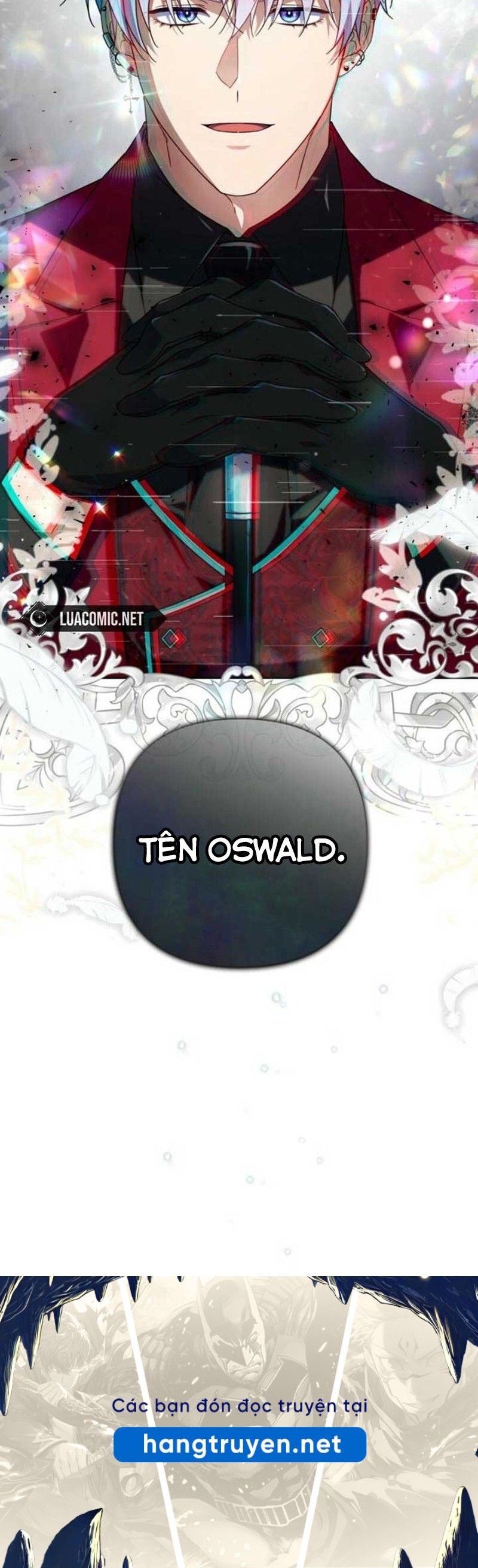 Khi Nữ Phản Diện Là Streamer Chap 1 - Next Chap 2