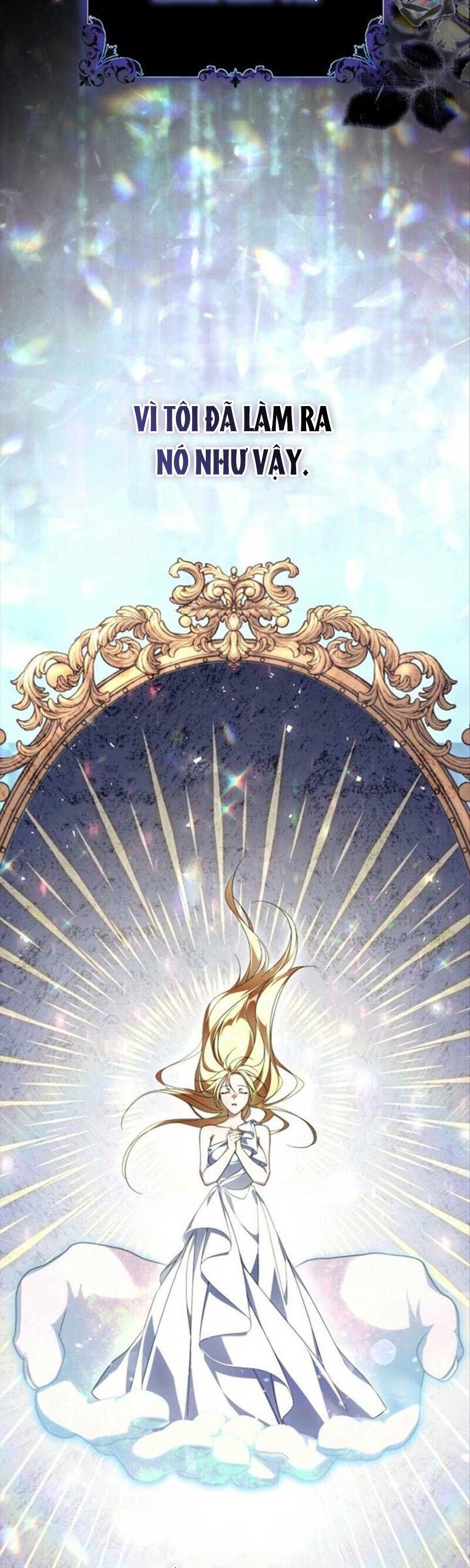 Khi Nữ Phản Diện Là Streamer Chap 2 - Next Chap 3