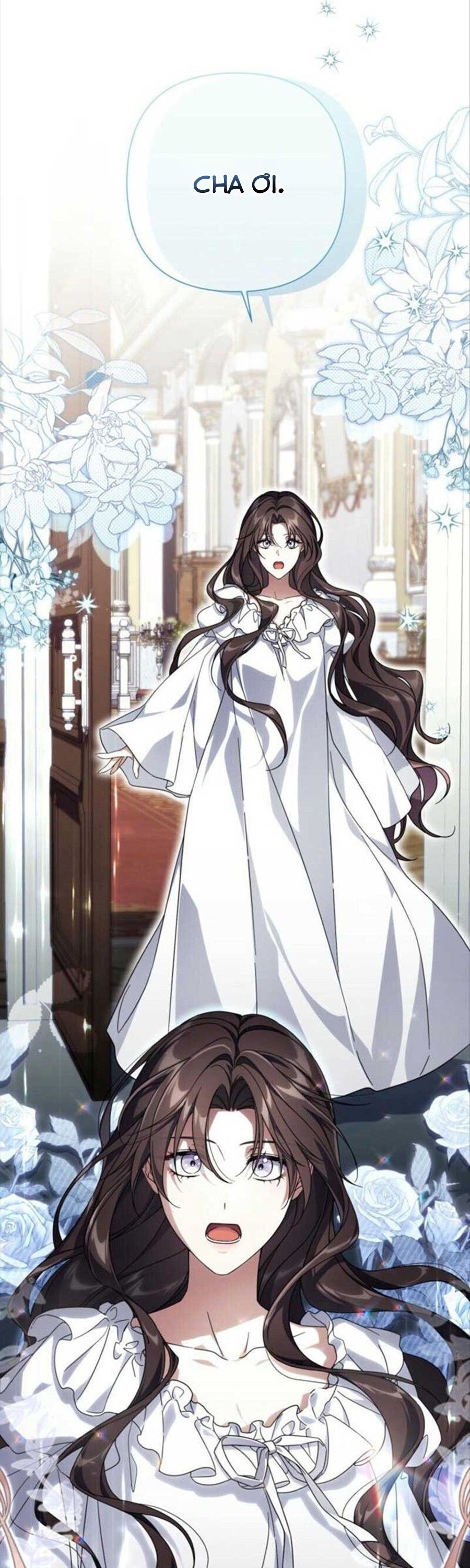 Khi Nữ Phản Diện Là Streamer Chap 2 - Next Chap 3