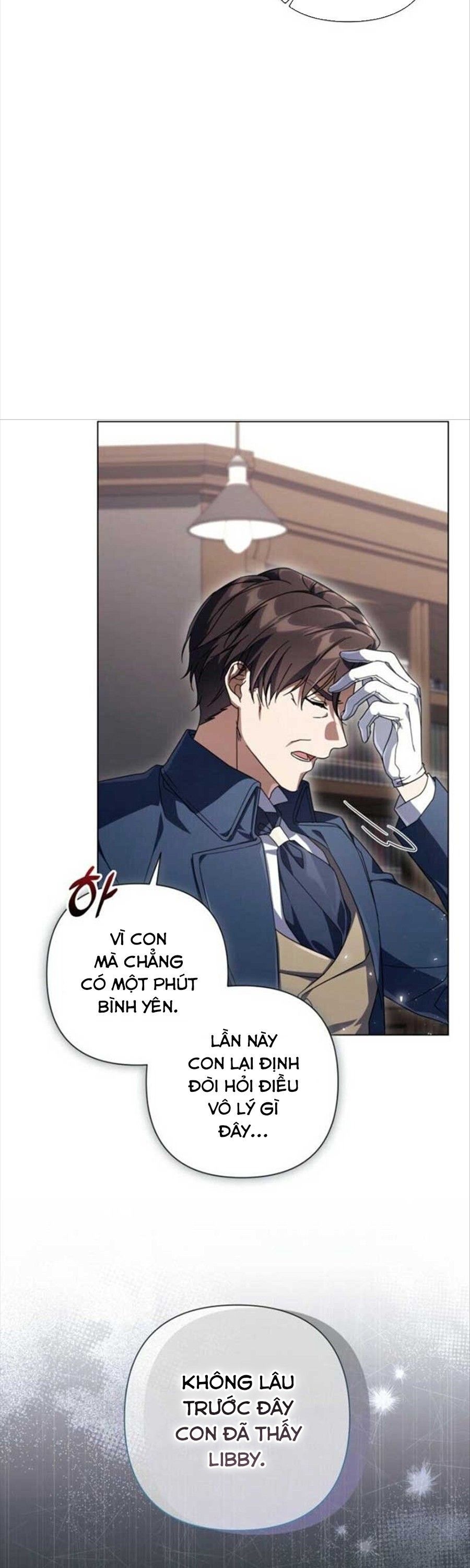 Khi Nữ Phản Diện Là Streamer Chap 2 - Next Chap 3