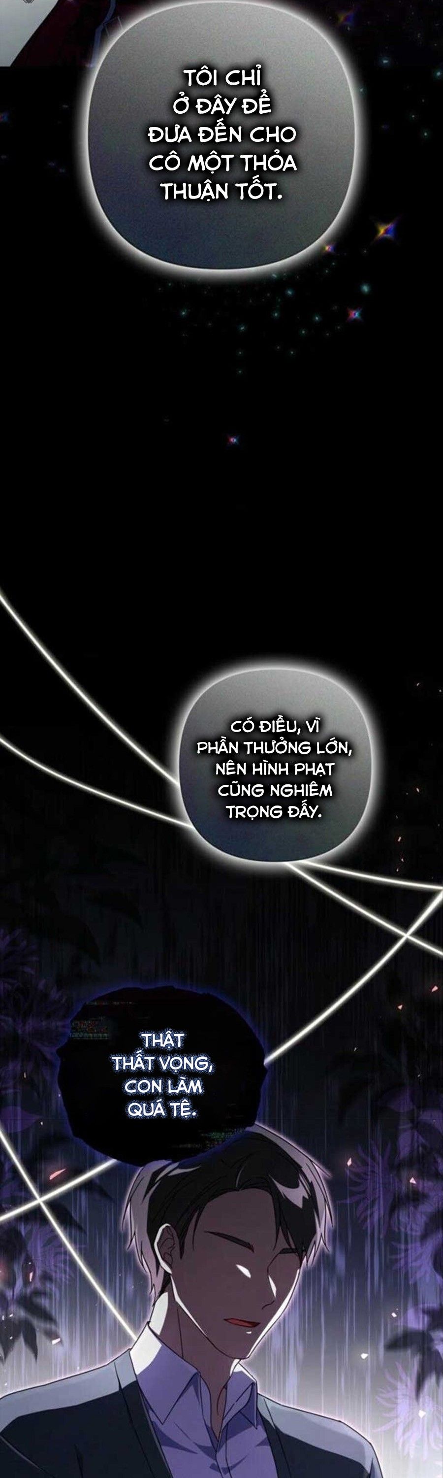 Khi Nữ Phản Diện Là Streamer Chap 2 - Next Chap 3