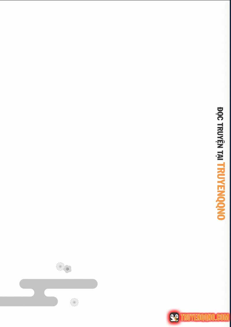 Khi Thế Giới Cùng Nhảy Múa Chap 37 - Next Chap 38