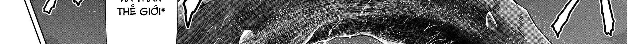 Khi Tôi Chuyển Sinh Thành Một Thanh Kiếm Chap 44 - Next Chap 45