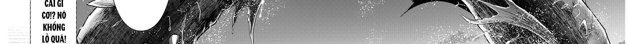 Khi Tôi Chuyển Sinh Thành Một Thanh Kiếm Chap 44 - Next Chap 45