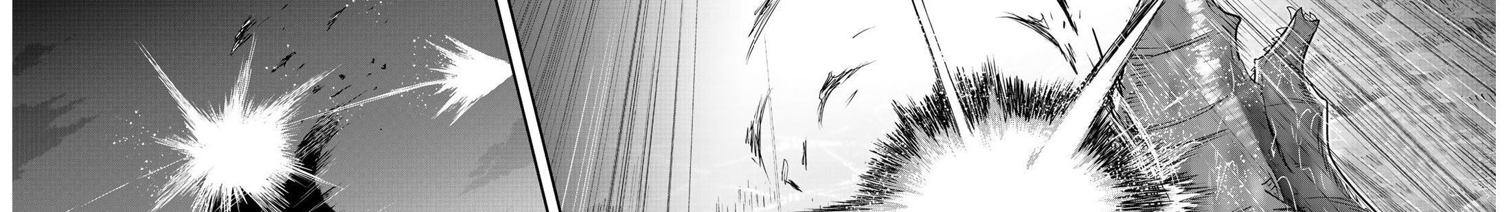 Khi Tôi Chuyển Sinh Thành Một Thanh Kiếm Chap 44 - Next Chap 45