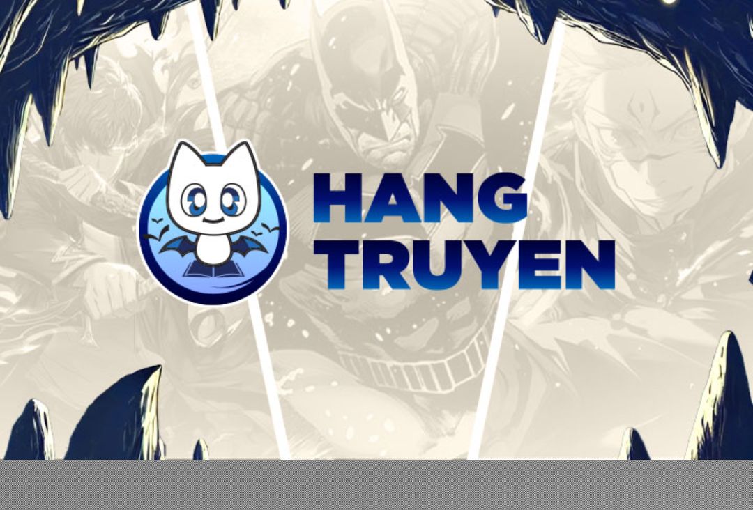 Khi Tôi Chuyển Sinh Thành Một Thanh Kiếm Chap 45 - Next Chap 46