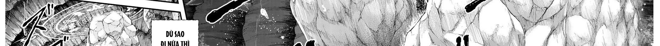 Khi Tôi Chuyển Sinh Thành Một Thanh Kiếm Chap 45 - Next Chap 46