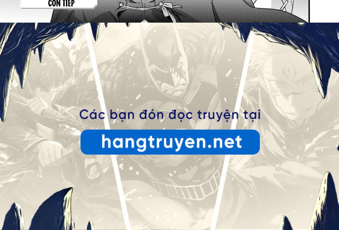 Khi Tôi Chuyển Sinh Thành Một Thanh Kiếm Chap 45 - Next Chap 46