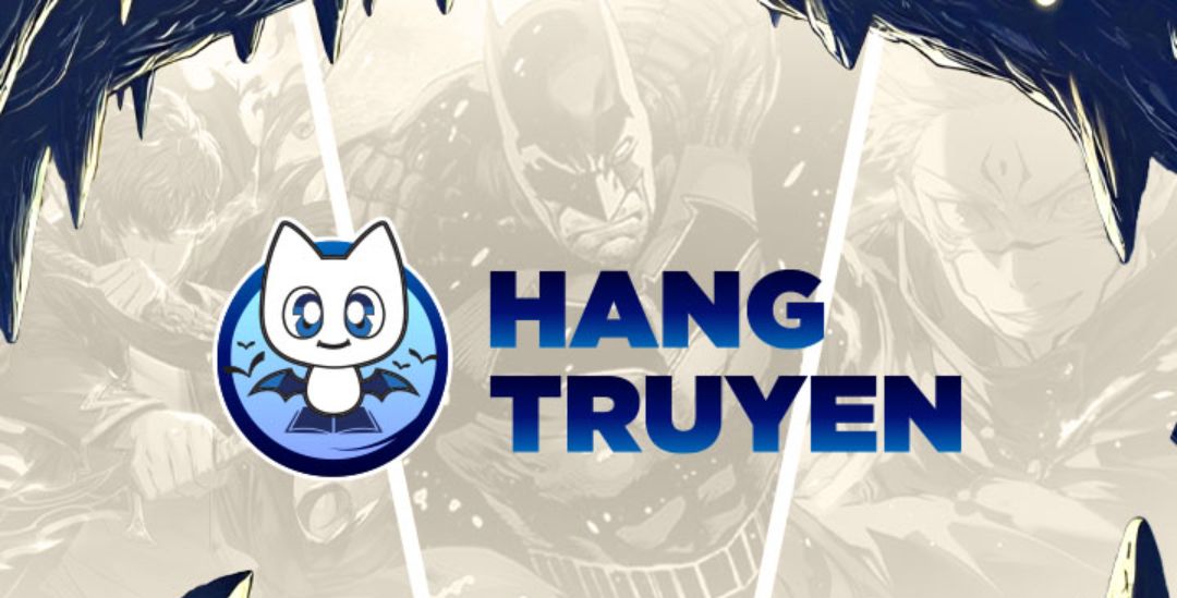 Khi Tôi Chuyển Sinh Thành Một Thanh Kiếm Chap 58 - Next Chap 59