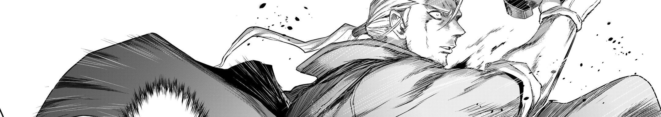 Khi Tôi Chuyển Sinh Thành Một Thanh Kiếm Chap 58 - Next Chap 59