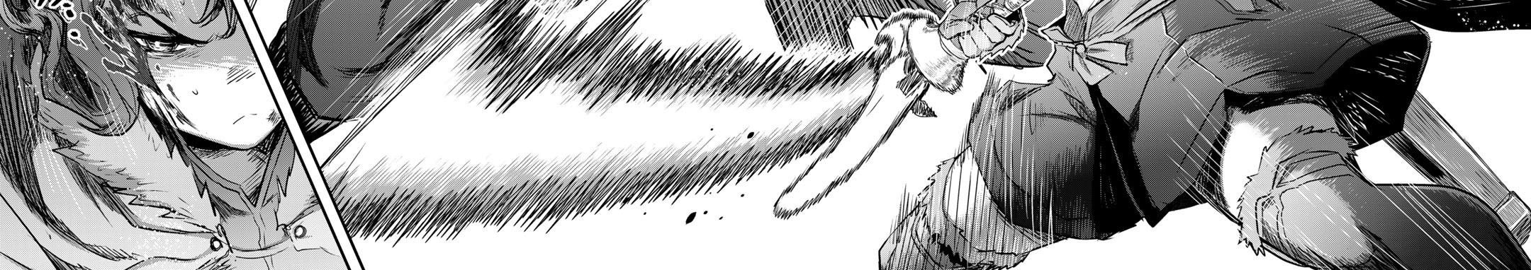 Khi Tôi Chuyển Sinh Thành Một Thanh Kiếm Chap 58 - Next Chap 59