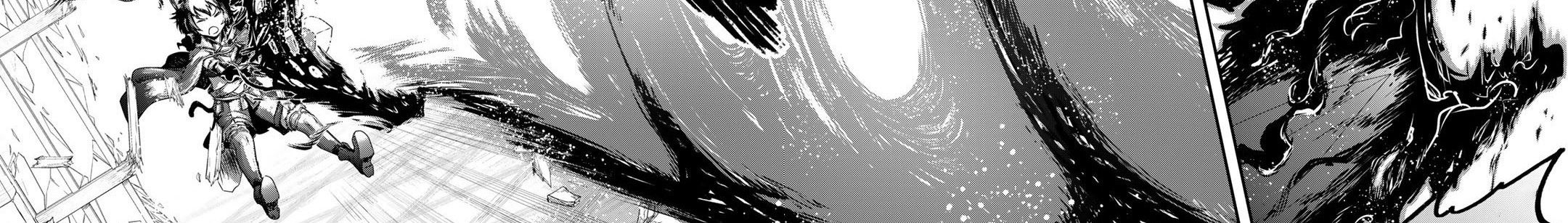 Khi Tôi Chuyển Sinh Thành Một Thanh Kiếm Chap 58 - Next Chap 59