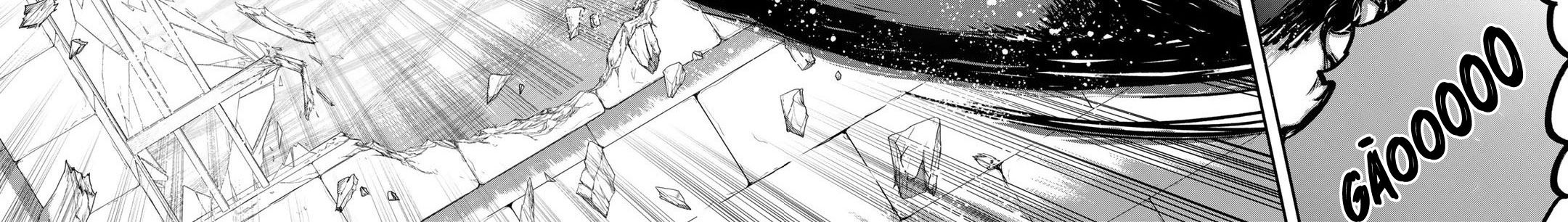 Khi Tôi Chuyển Sinh Thành Một Thanh Kiếm Chap 58 - Next Chap 59