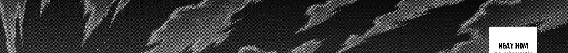 Khi Tôi Chuyển Sinh Thành Một Thanh Kiếm Chap 58 - Next Chap 59