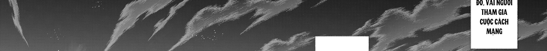 Khi Tôi Chuyển Sinh Thành Một Thanh Kiếm Chap 58 - Next Chap 59