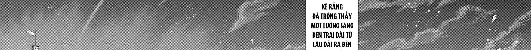 Khi Tôi Chuyển Sinh Thành Một Thanh Kiếm Chap 58 - Next Chap 59