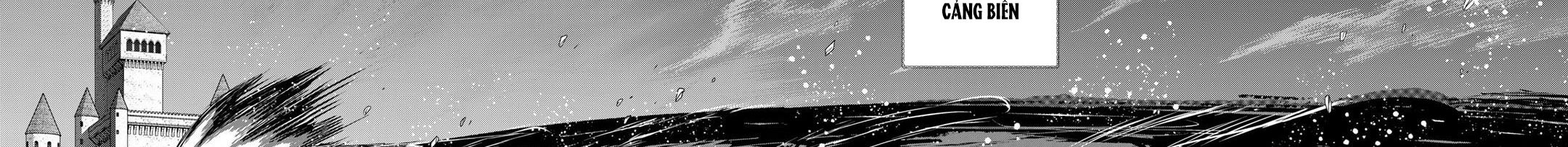 Khi Tôi Chuyển Sinh Thành Một Thanh Kiếm Chap 58 - Next Chap 59