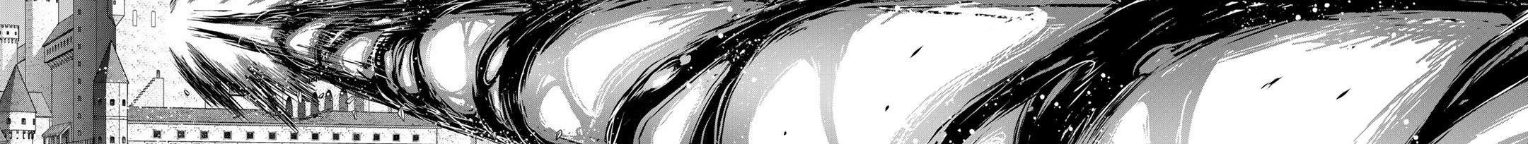 Khi Tôi Chuyển Sinh Thành Một Thanh Kiếm Chap 58 - Next Chap 59