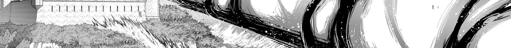 Khi Tôi Chuyển Sinh Thành Một Thanh Kiếm Chap 58 - Next Chap 59