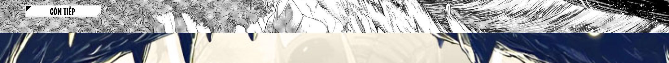 Khi Tôi Chuyển Sinh Thành Một Thanh Kiếm Chap 58 - Next Chap 59