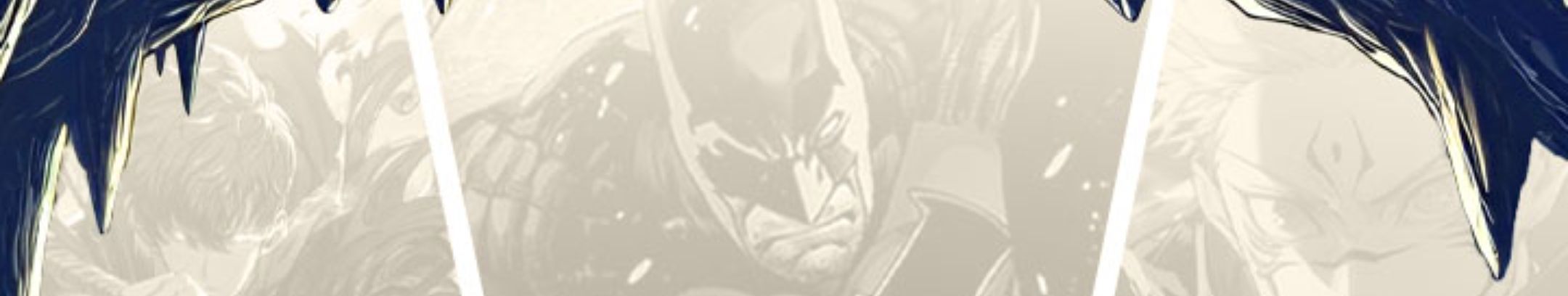 Khi Tôi Chuyển Sinh Thành Một Thanh Kiếm Chap 58 - Next Chap 59