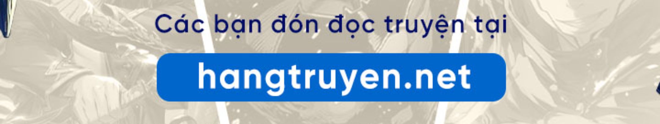 Khi Tôi Chuyển Sinh Thành Một Thanh Kiếm Chap 58 - Next Chap 59