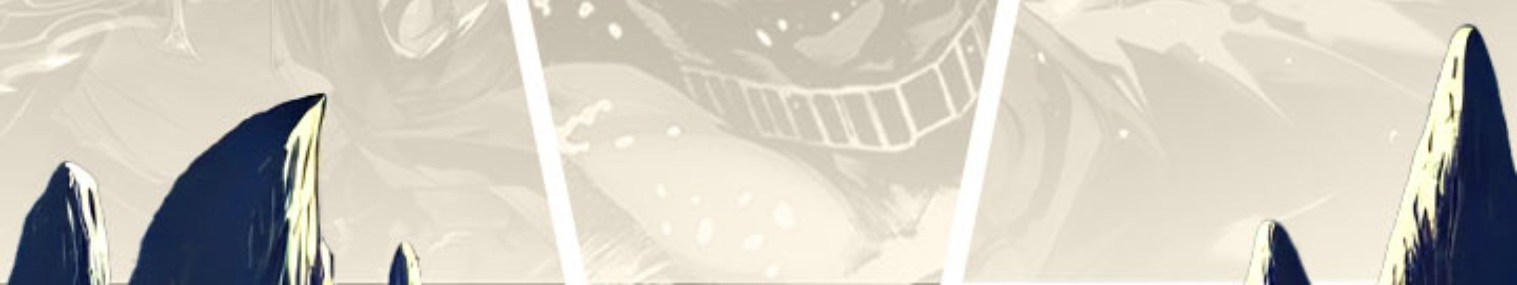 Khi Tôi Chuyển Sinh Thành Một Thanh Kiếm Chap 58 - Next Chap 59