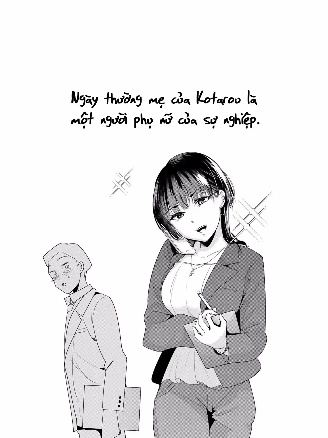 Khi Tôi Cố Gắng Trả Thù Những Kẻ Bắt Nạt Ở Quê Nhà, Một Cuộc Chiến Khác Lại Bắt Đầu Chap 13 - Next Chap 14