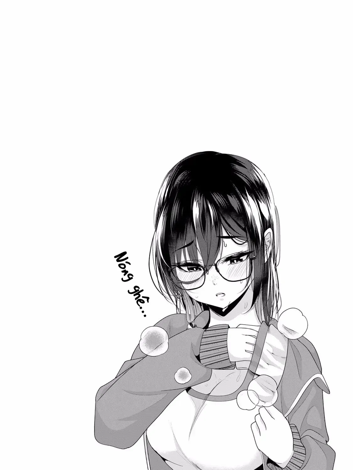 Khi Tôi Cố Gắng Trả Thù Những Kẻ Bắt Nạt Ở Quê Nhà, Một Cuộc Chiến Khác Lại Bắt Đầu Chap 15 - Next Chap 16