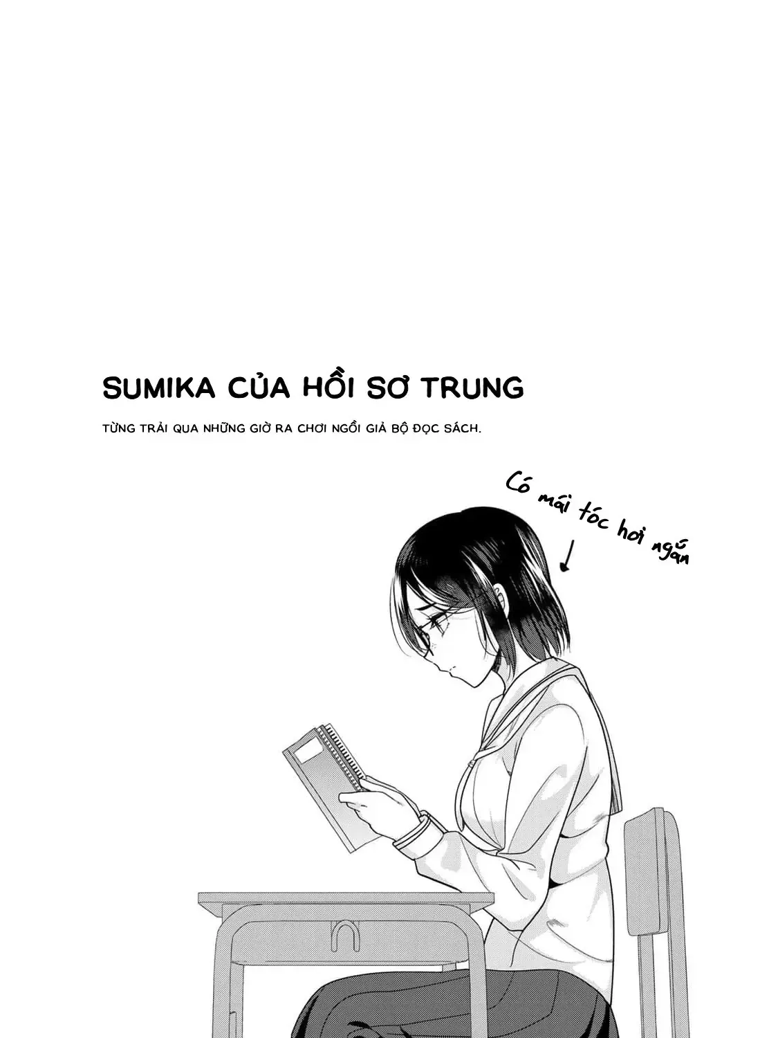 Khi Tôi Cố Gắng Trả Thù Những Kẻ Bắt Nạt Ở Quê Nhà, Một Cuộc Chiến Khác Lại Bắt Đầu Chap 20 - Next Chap 21