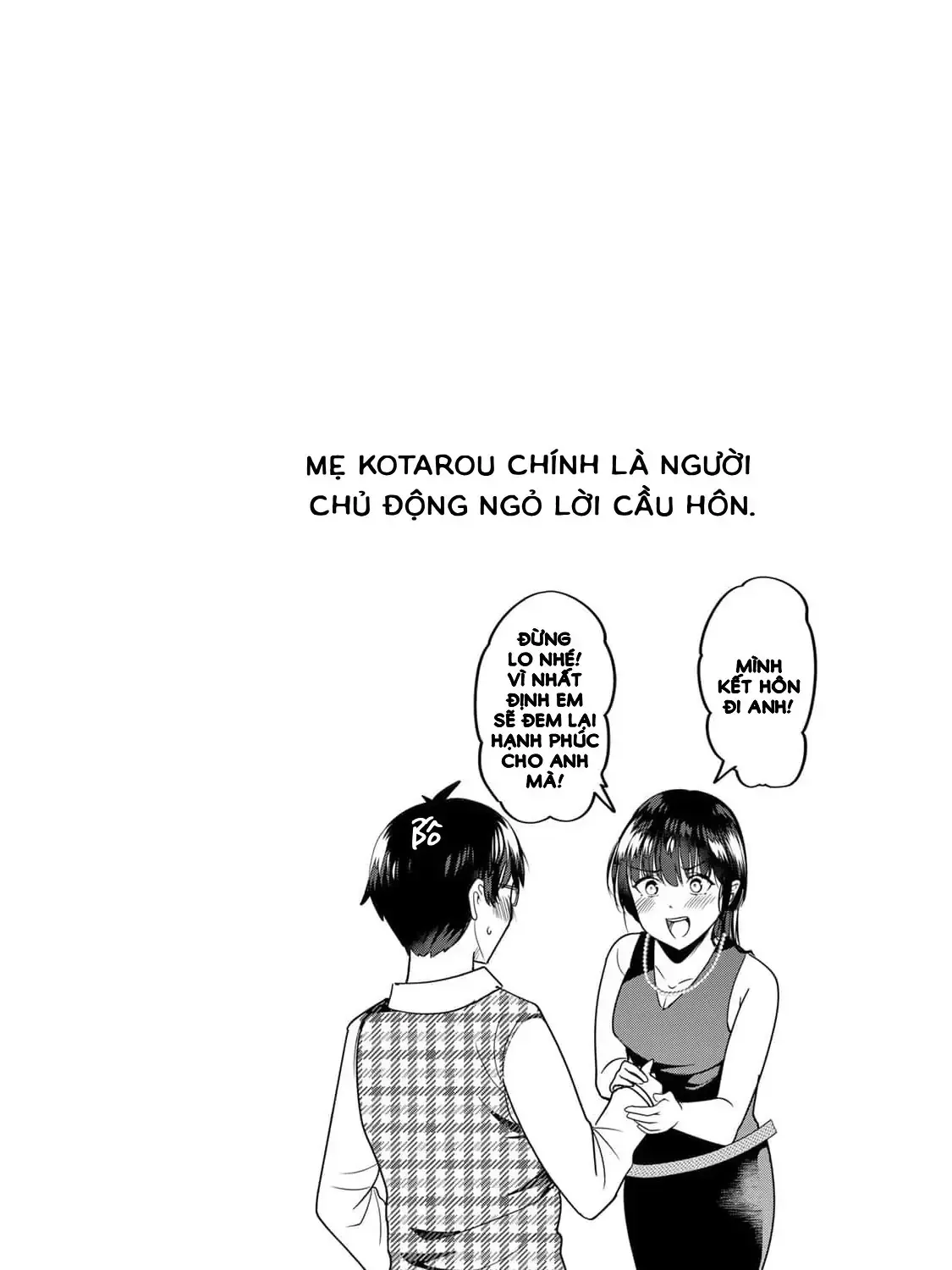 Khi Tôi Cố Gắng Trả Thù Những Kẻ Bắt Nạt Ở Quê Nhà, Một Cuộc Chiến Khác Lại Bắt Đầu Chap 25 - Next Chap 26