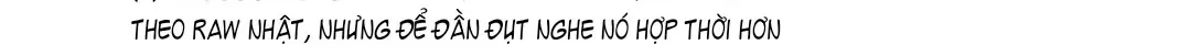 Khi Tôi Cố Gắng Trả Thù Những Kẻ Bắt Nạt Ở Quê Nhà, Một Cuộc Chiến Khác Lại Bắt Đầu Chap 3 - Next Chap 4