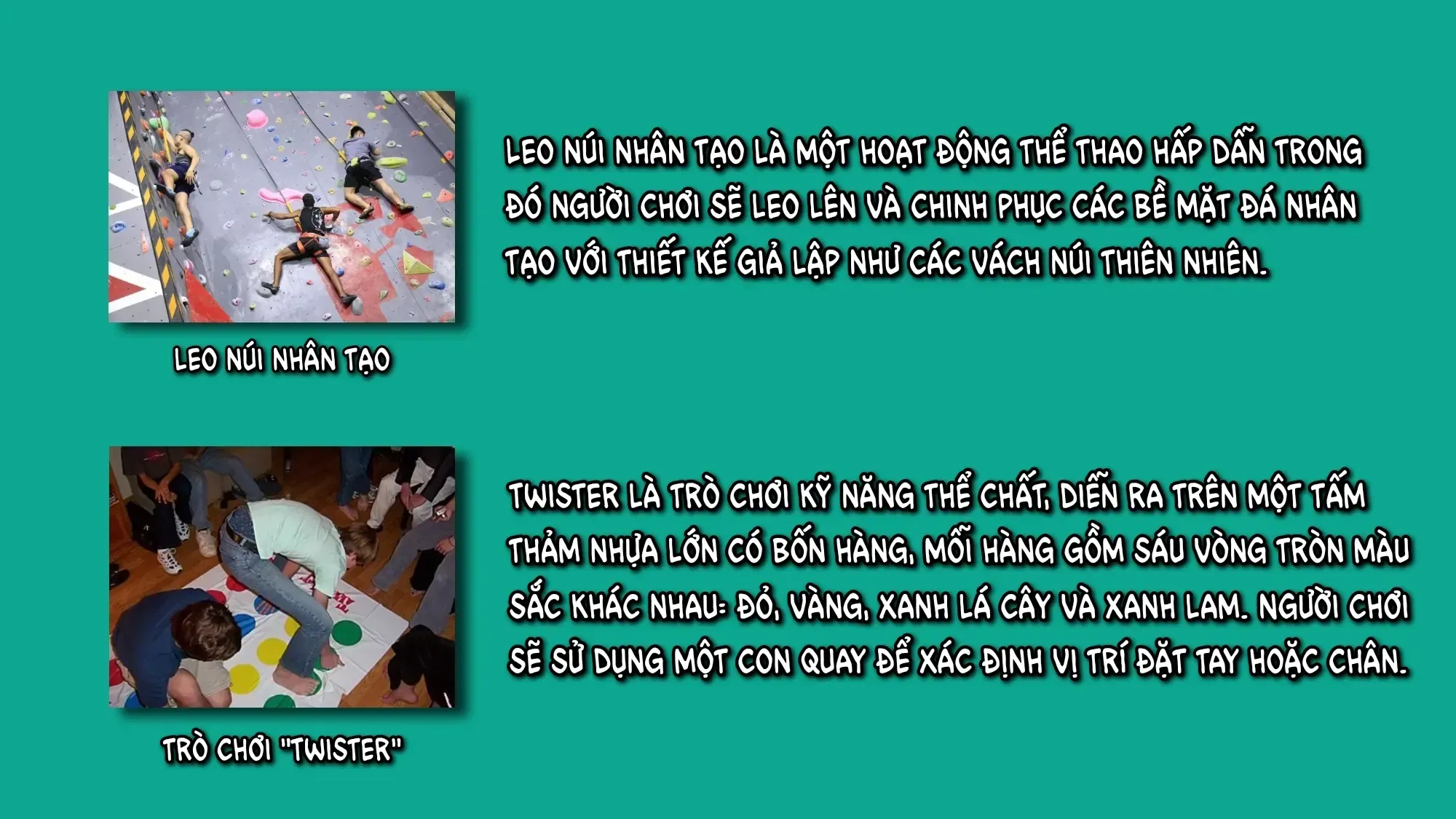 Khi Tôi Cố Gắng Trả Thù Những Kẻ Bắt Nạt Ở Quê Nhà, Một Cuộc Chiến Khác Lại Bắt Đầu Chap 35 - Next Chap 36