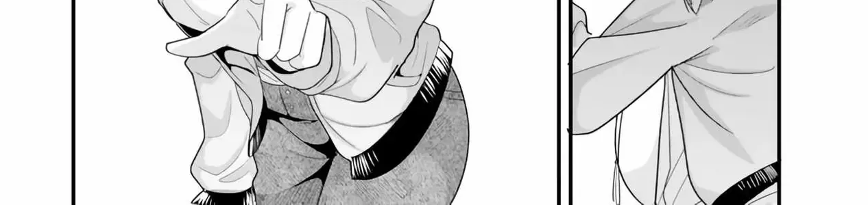 Khi Tôi Cố Gắng Trả Thù Những Kẻ Bắt Nạt Ở Quê Nhà, Một Cuộc Chiến Khác Lại Bắt Đầu Chap 36 - Next Chap 37