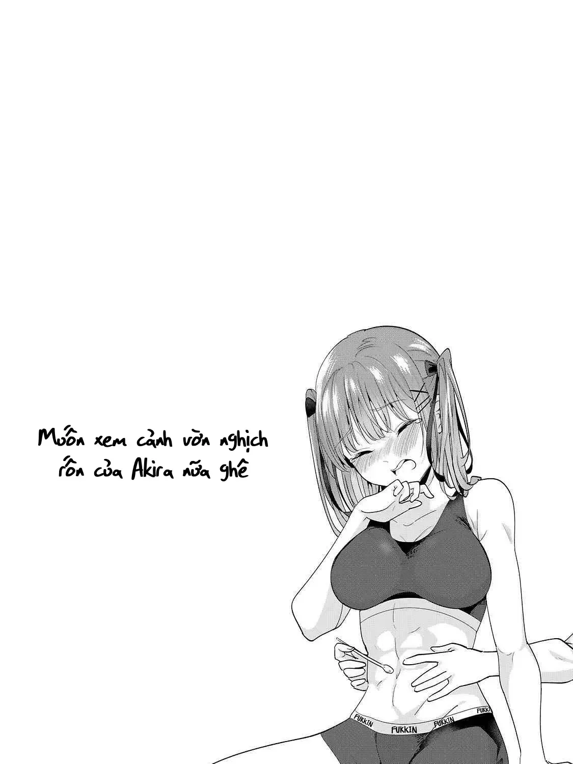 Khi Tôi Cố Gắng Trả Thù Những Kẻ Bắt Nạt Ở Quê Nhà, Một Cuộc Chiến Khác Lại Bắt Đầu Chap 39 - Next Chap 40