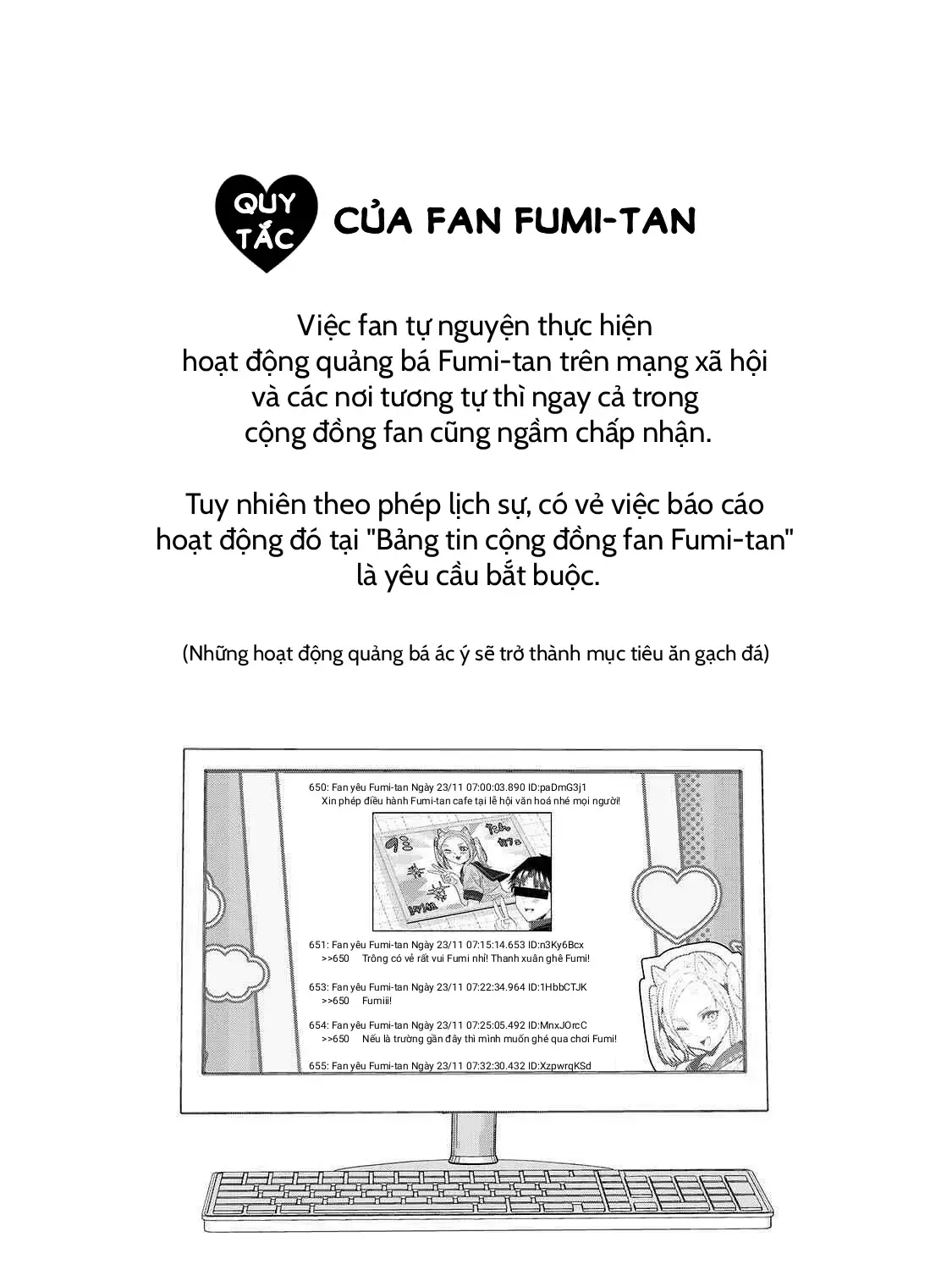 Khi Tôi Cố Gắng Trả Thù Những Kẻ Bắt Nạt Ở Quê Nhà, Một Cuộc Chiến Khác Lại Bắt Đầu Chap 41 - Next Chap 42