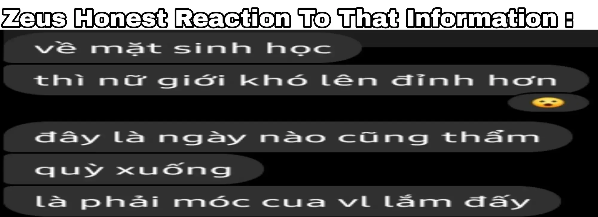 Khi Tôi Cố Gắng Trả Thù Những Kẻ Bắt Nạt Ở Quê Nhà, Một Cuộc Chiến Khác Lại Bắt Đầu Chap 5 - Next Chap 6