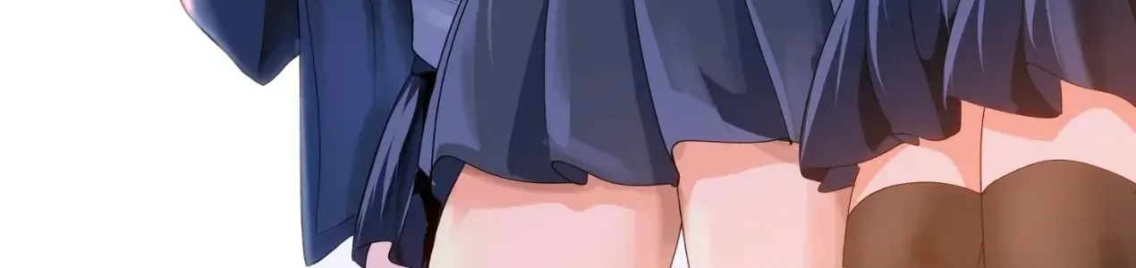 Khi Tôi Cố Gắng Trả Thù Những Kẻ Bắt Nạt Ở Quê Nhà, Một Cuộc Chiến Khác Lại Bắt Đầu Chap 8.1 - Next Chap 9.1